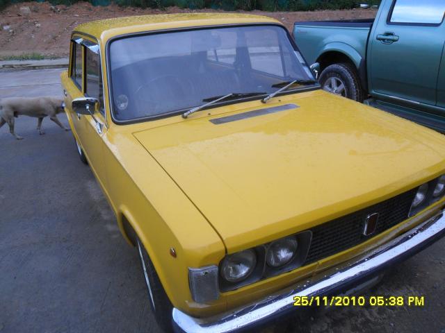 Name:  SAM_4965.jpg
Views: 2617
Size:  42.3 KB