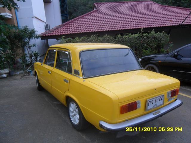 Name:  SAM_4968.jpg
Views: 6703
Size:  48.3 KB