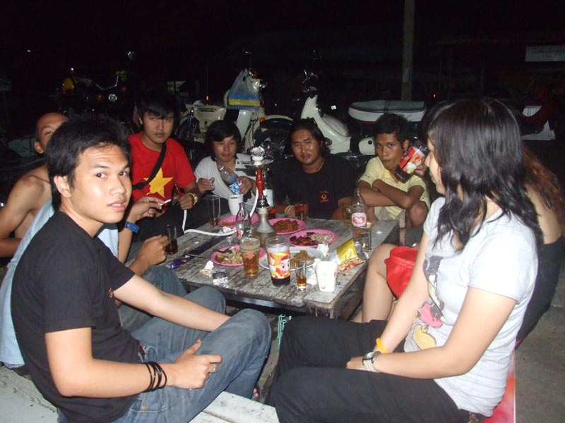 Name:  DSCF1490.jpg
Views: 337
Size:  95.0 KB