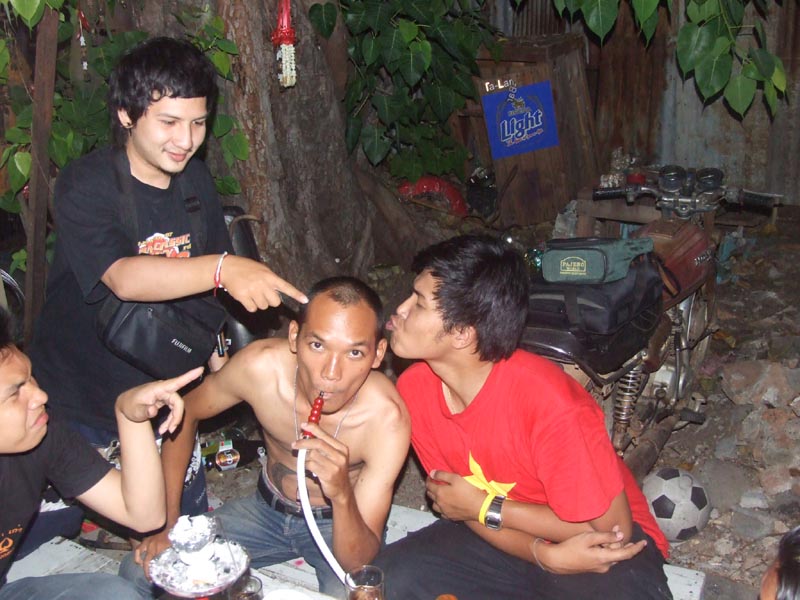 Name:  DSCF1469.jpg
Views: 301
Size:  109.0 KB