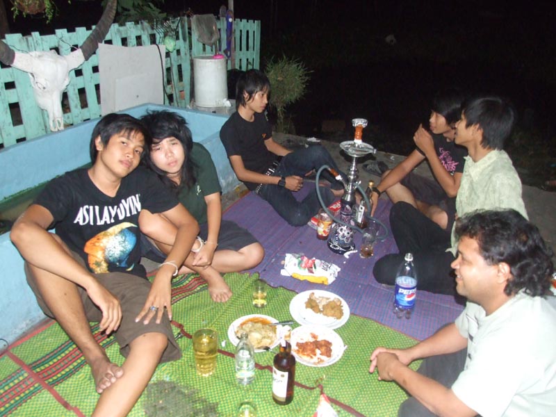 Name:  DSCF1493.jpg
Views: 322
Size:  109.6 KB