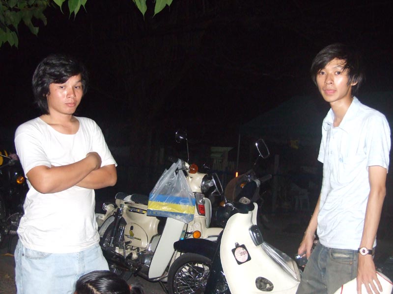 Name:  DSCF1476.jpg
Views: 320
Size:  78.8 KB