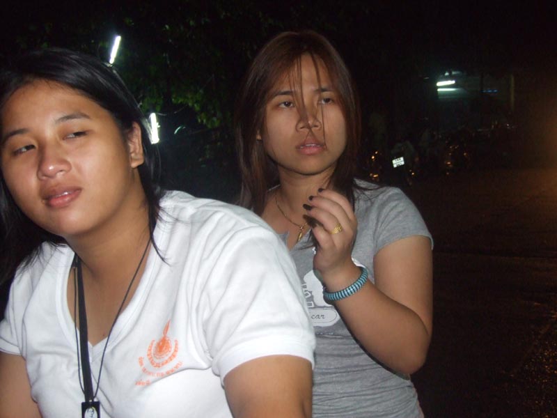 Name:  DSCF1515.jpg
Views: 311
Size:  66.1 KB