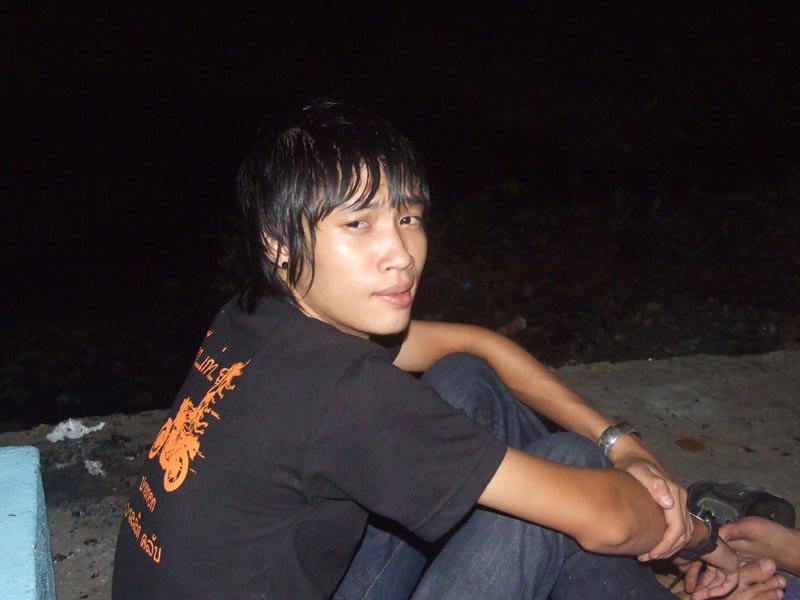 Name:  DSCF1513.jpg
Views: 292
Size:  61.8 KB