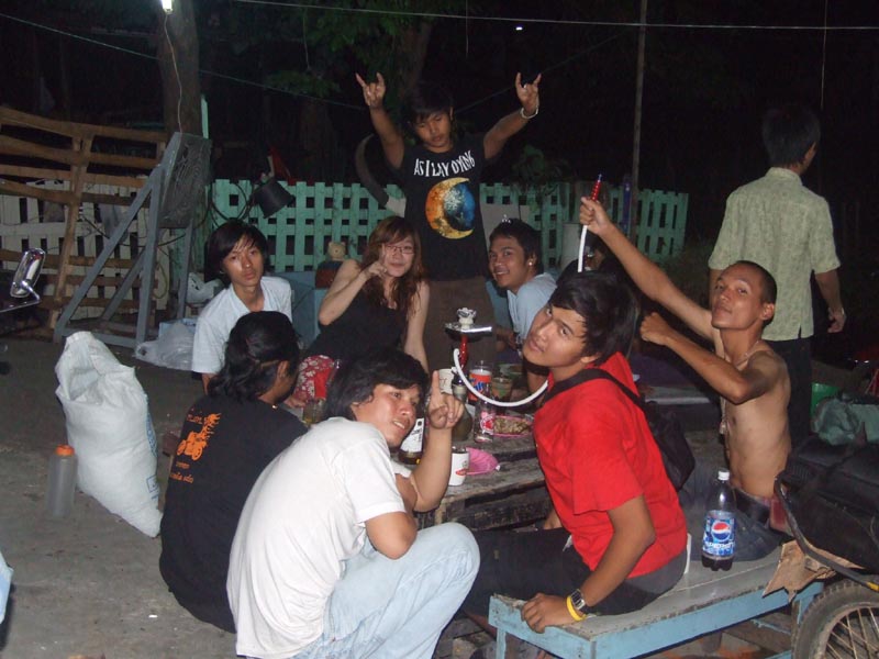 Name:  DSCF1518.jpg
Views: 285
Size:  93.9 KB