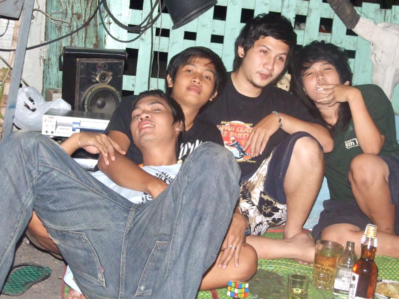 Name:  DSCF1497.jpg
Views: 295
Size:  124.6 KB