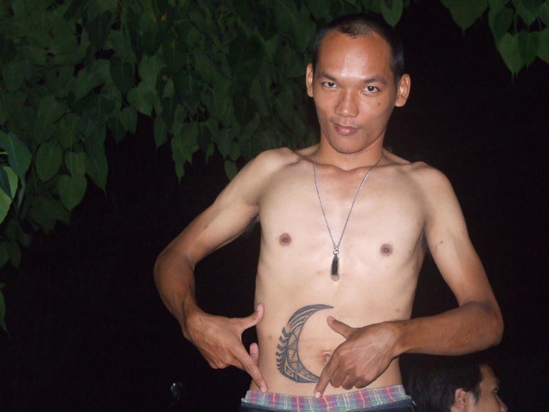 Name:  DSCF1526.jpg
Views: 317
Size:  59.5 KB