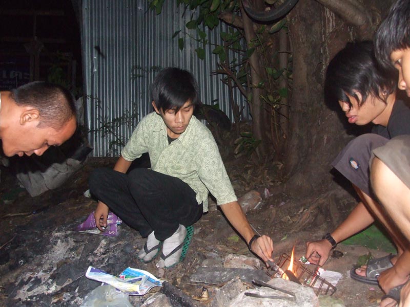 Name:  DSCF1528.jpg
Views: 332
Size:  104.2 KB