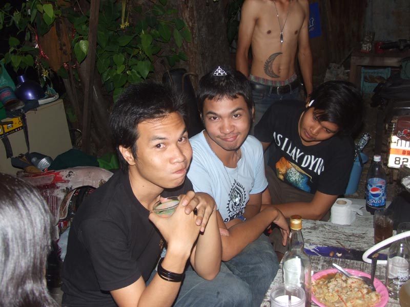 Name:  DSCF1533.jpg
Views: 314
Size:  100.5 KB