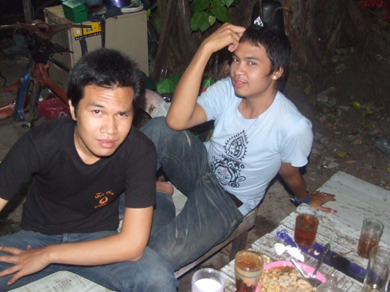 Name:  DSCF1538.jpg
Views: 310
Size:  89.8 KB