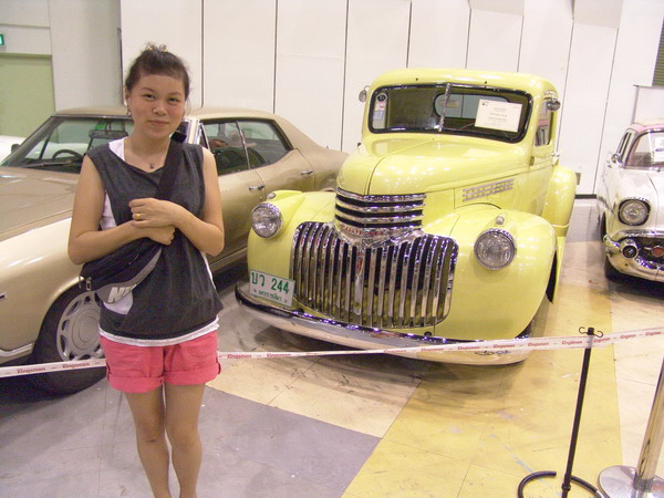 Name:  DSC01923.jpg
Views: 904
Size:  97.8 KB