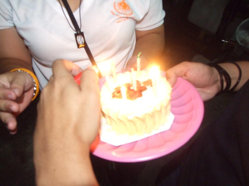 Name:  DSCF1570.jpg
Views: 134
Size:  58.4 KB