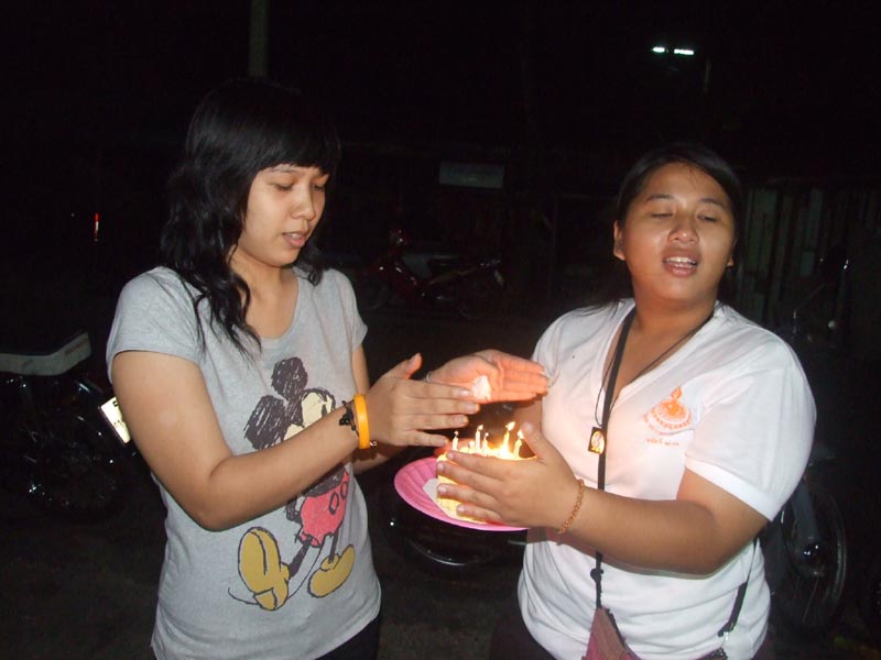 Name:  DSCF1571.jpg
Views: 135
Size:  69.6 KB