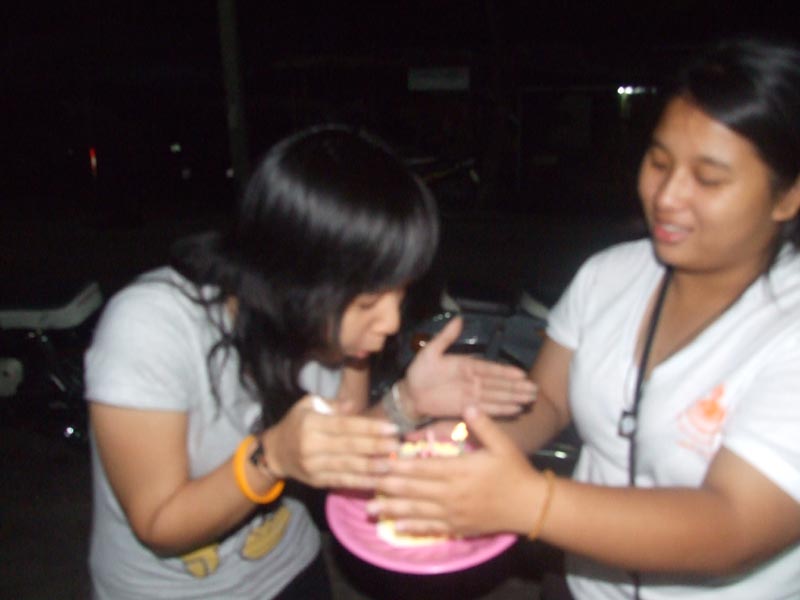 Name:  DSCF1573.jpg
Views: 135
Size:  54.9 KB