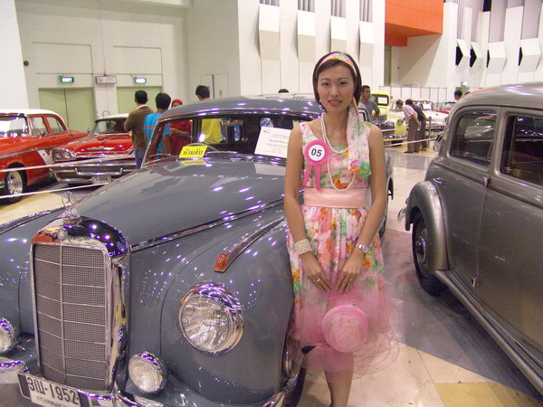 Name:  DSC01929.jpg
Views: 1472
Size:  114.8 KB