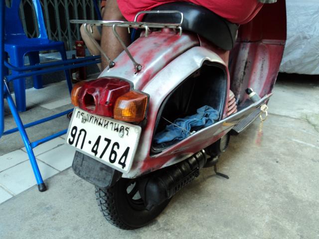 Name:  DSC01286.jpg
Views: 177
Size:  49.5 KB