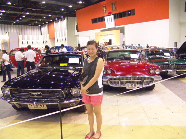 Name:  DSC01933.jpg
Views: 1504
Size:  118.3 KB
