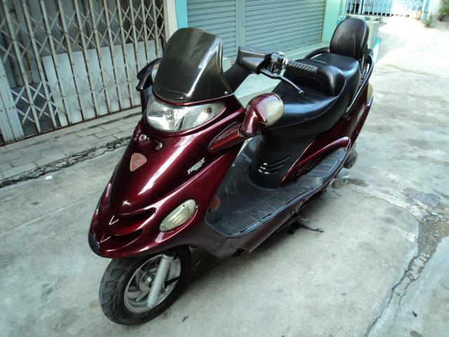 Name:  DSC01281.jpg
Views: 157
Size:  56.9 KB