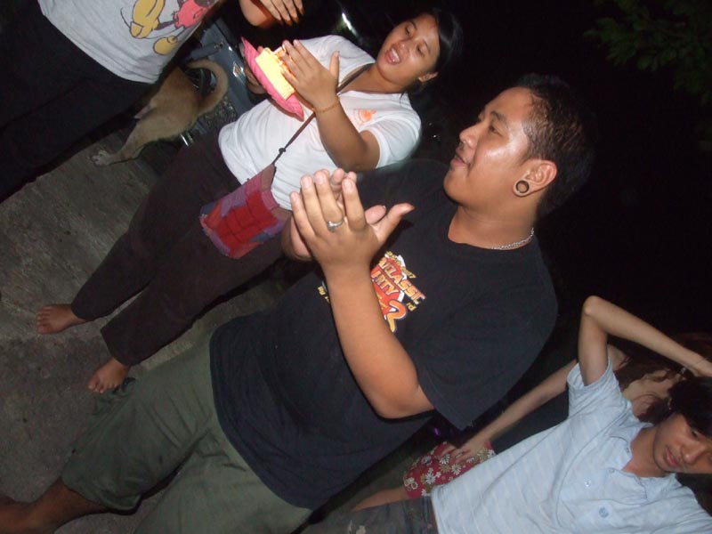 Name:  DSCF1572.jpg
Views: 135
Size:  74.6 KB