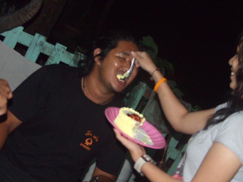 Name:  DSCF1584.jpg
Views: 131
Size:  56.3 KB