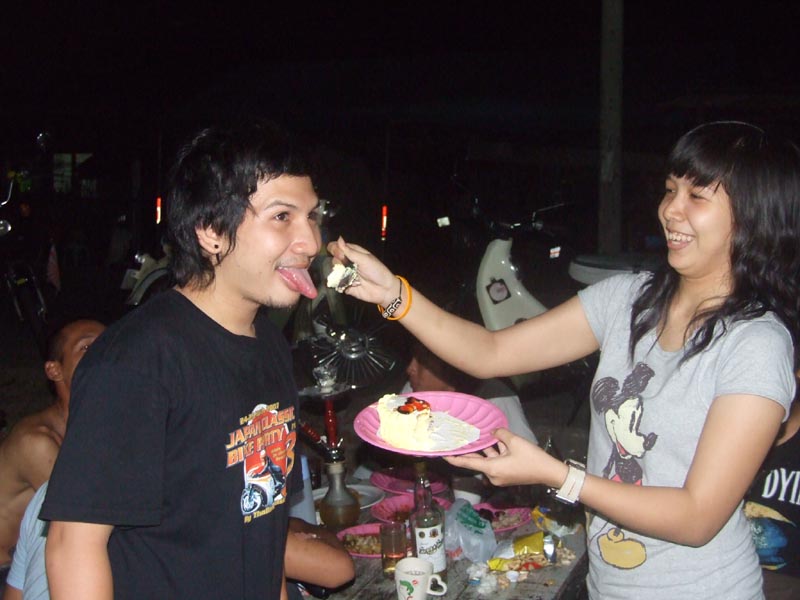 Name:  DSCF1591.jpg
Views: 129
Size:  79.6 KB