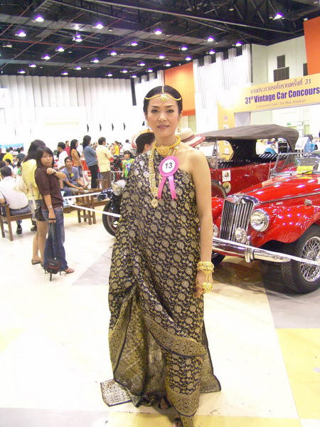 Name:  DSC01944.jpg
Views: 1089
Size:  115.3 KB