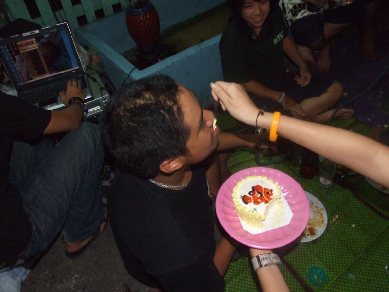 Name:  DSCF1579.jpg
Views: 133
Size:  74.6 KB