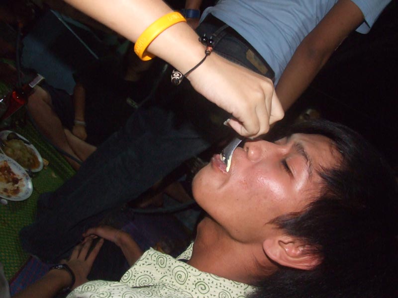 Name:  DSCF1581.jpg
Views: 123
Size:  68.8 KB