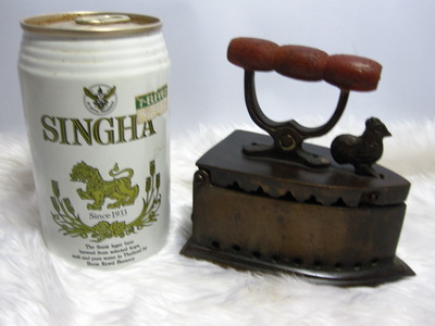 Name:  IMG_3641_resize.jpg
Views: 2391
Size:  48.2 KB