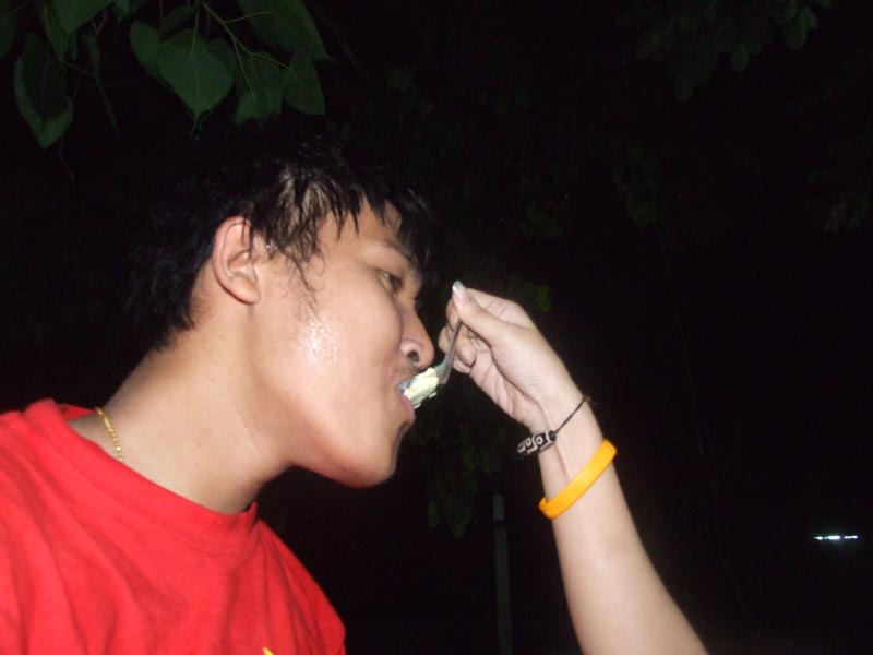 Name:  DSCF1582.jpg
Views: 124
Size:  50.5 KB