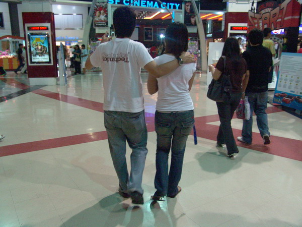 Name:  DSC01948.jpg
Views: 828
Size:  95.1 KB