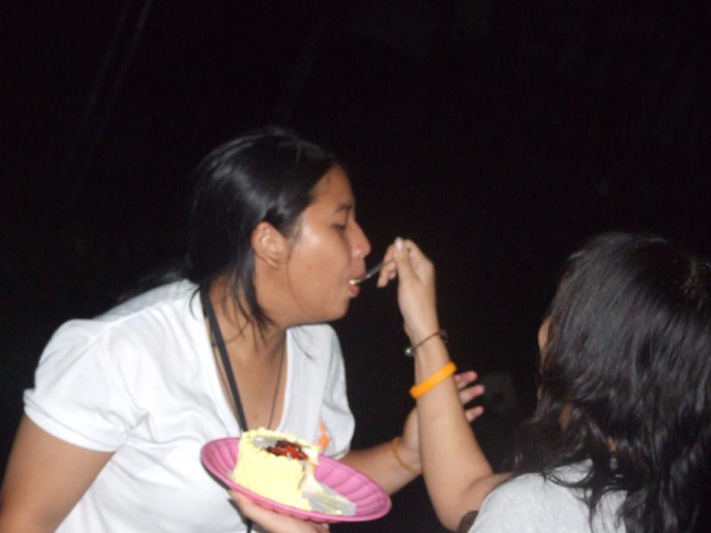 Name:  DSCF1583.jpg
Views: 122
Size:  52.7 KB