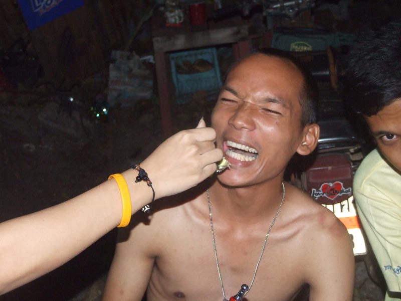 Name:  DSCF1585.jpg
Views: 119
Size:  66.5 KB