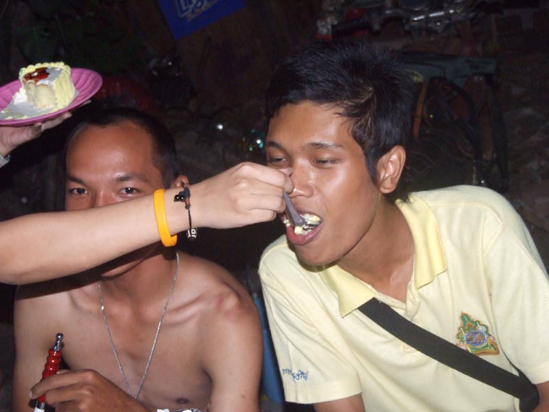 Name:  DSCF1586.jpg
Views: 122
Size:  72.8 KB