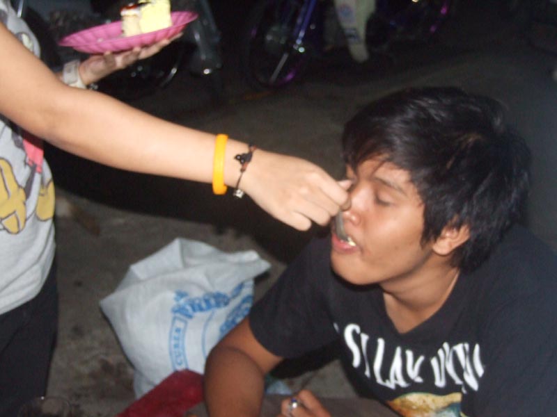 Name:  DSCF1588.jpg
Views: 126
Size:  64.5 KB