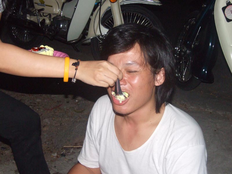 Name:  DSCF1587.jpg
Views: 127
Size:  76.4 KB