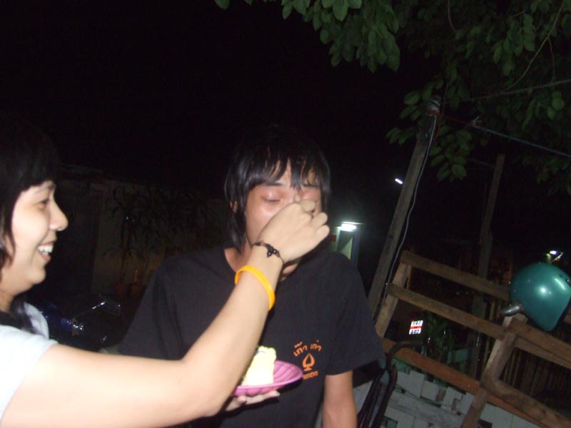 Name:  DSCF1589.jpg
Views: 128
Size:  58.4 KB