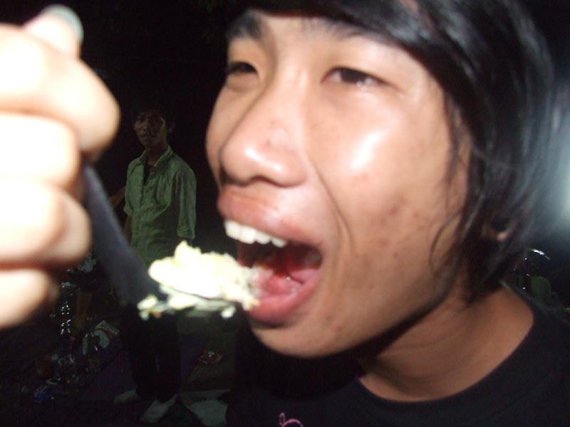 Name:  DSCF1590.jpg
Views: 127
Size:  56.9 KB