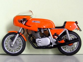 Name:  m14.jpg
Views: 73
Size:  19.6 KB