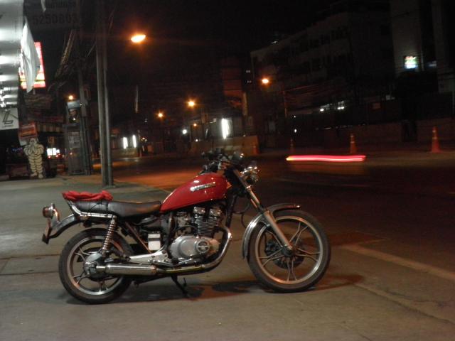 Name:  P1230254.jpg
Views: 252
Size:  35.6 KB