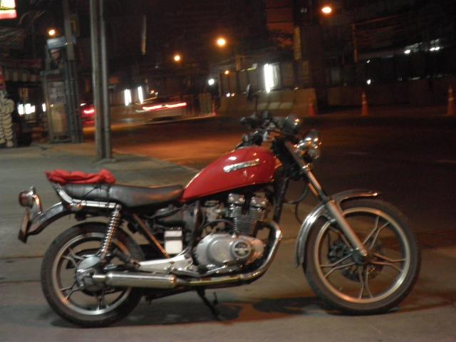Name:  P1230255.jpg
Views: 250
Size:  39.0 KB