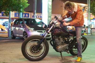 Name:  img8562af80zik4zj.jpg
Views: 653
Size:  99.2 KB