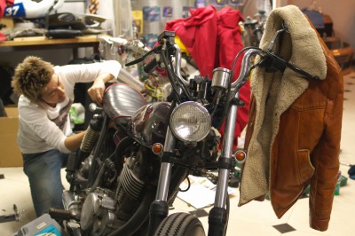 Name:  img025b305azikbzj.jpg
Views: 650
Size:  48.5 KB