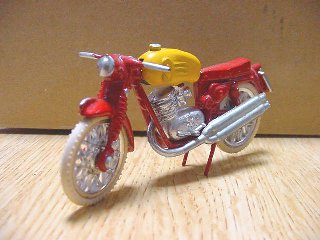 Name:  m15.jpg
Views: 70
Size:  19.7 KB