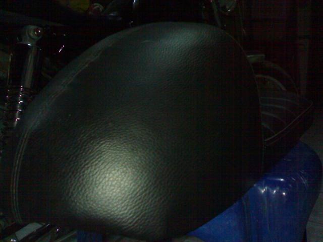 Name:  18062011003.jpg
Views: 270
Size:  26.4 KB
