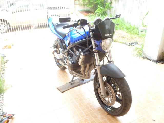 Name:  P1020993.jpg
Views: 591
Size:  39.3 KB