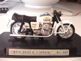 Name:  m16.jpg
Views: 72
Size:  21.3 KB