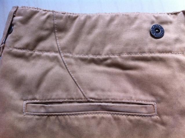Name:  levis9.jpg
Views: 319
Size:  51.6 KB