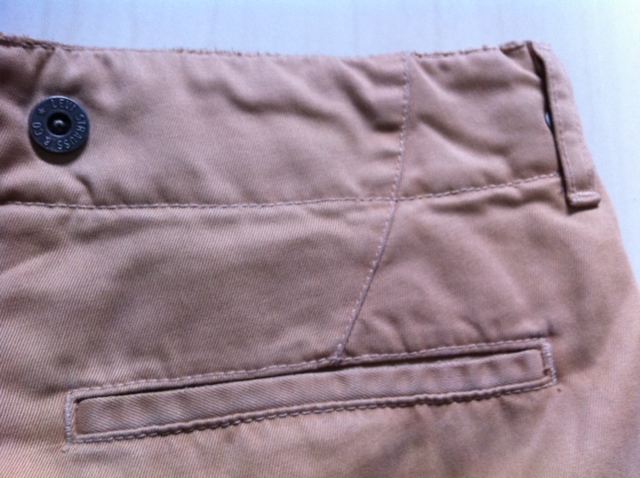 Name:  levis10.JPG
Views: 331
Size:  117.0 KB