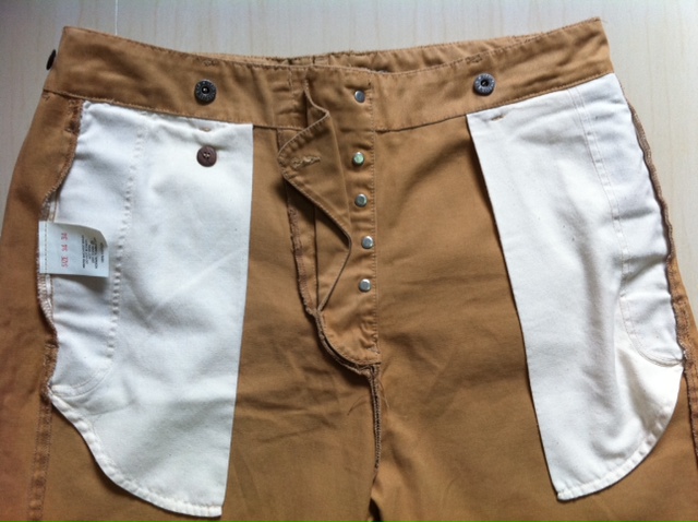 Name:  levis12.JPG
Views: 317
Size:  111.4 KB